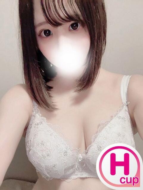 こばと もみもみワンダーランド（美巨乳専門デリヘル）