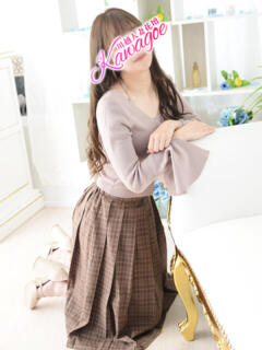 のん モアグループ川越人妻花壇（川越/デリヘル）