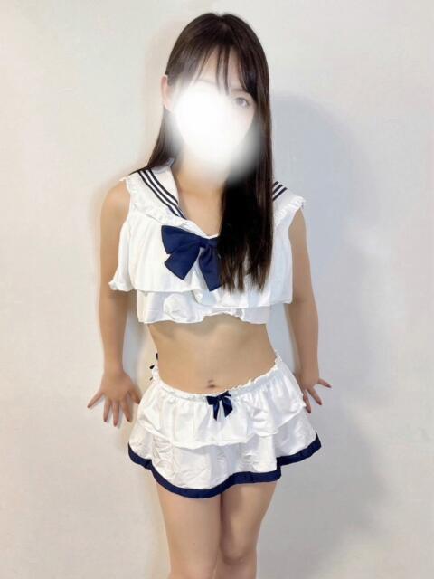 秋山みお 池袋ストリーム（【非風俗】メンズエステ）