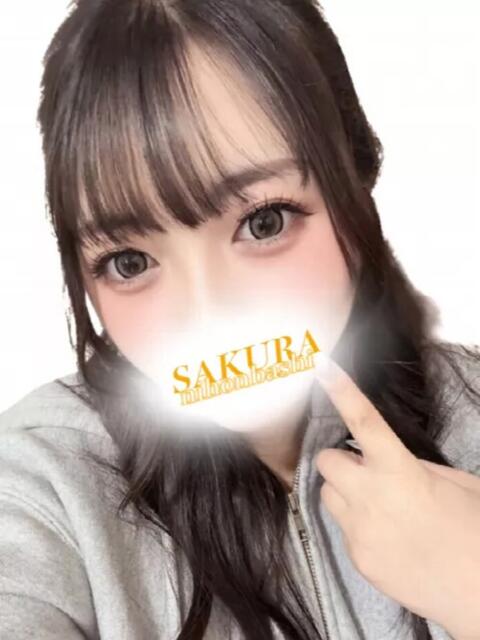 なな 奥様さくら日本橋店（ホテヘル）