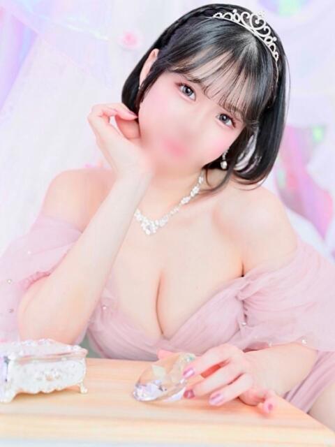 れい ZERO（ソープランド）