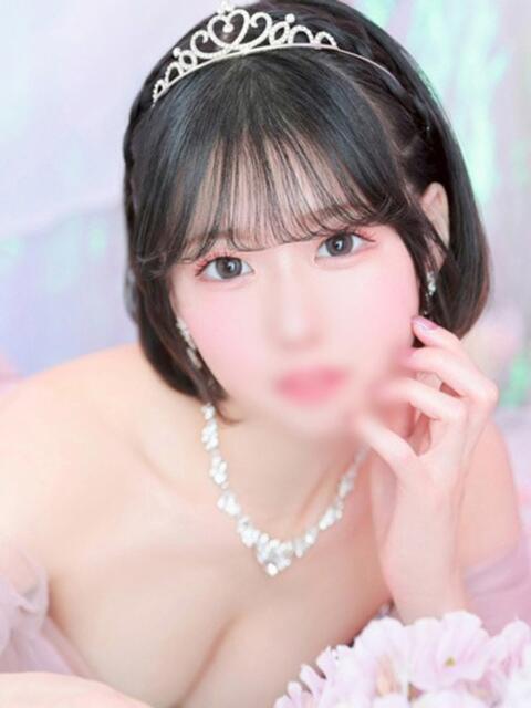 れい ZERO（ソープランド）