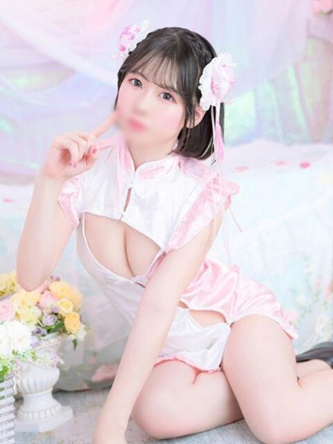 れい ZERO（ソープランド）