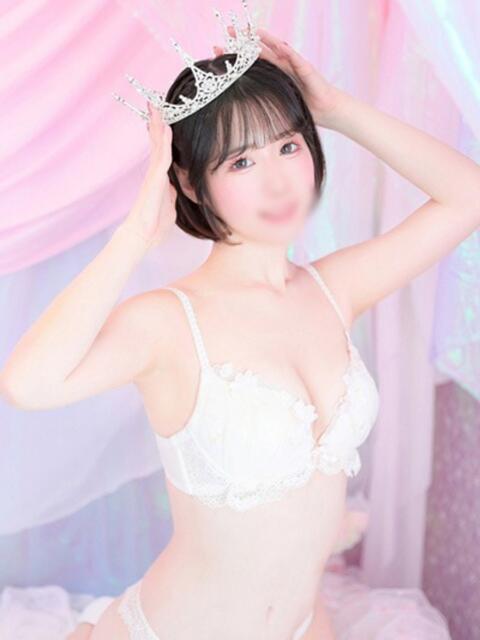 れい ZERO（ソープランド）