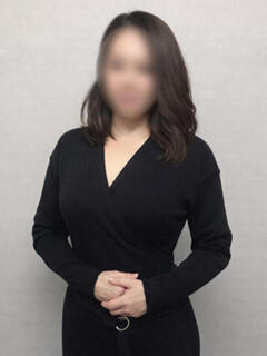 戸田 熟女の風俗最終章 新横浜店（新横浜/デリヘル）