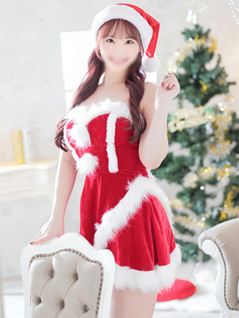 花咲えま【特S】★素敵な存在！ PLAY（ソープランド）