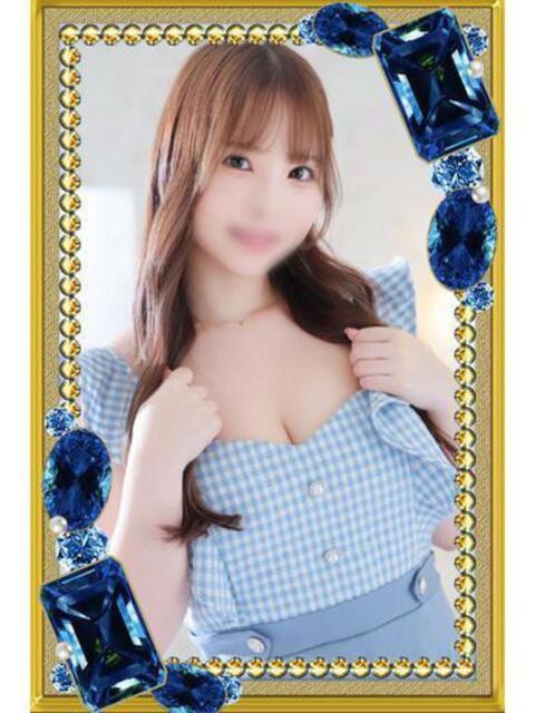 花咲えま【特S】★素敵な存在！ PLAY（ソープランド）