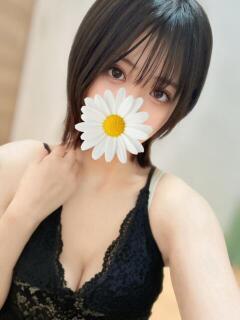 春川のの Marigold～マリーゴールド（名古屋/メンズエステ）