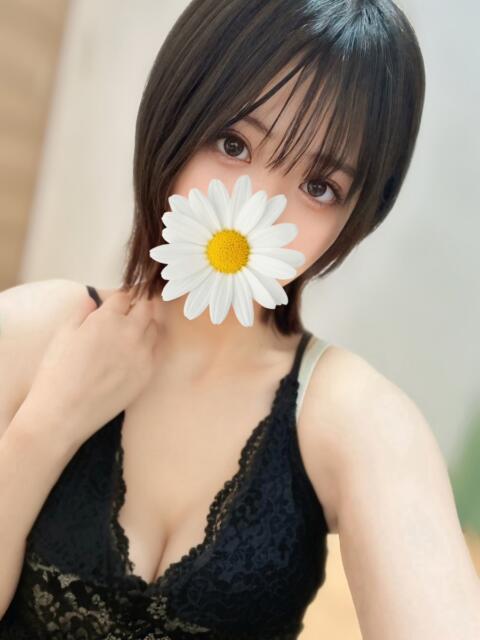 春川のの Marigold～マリーゴールド（【非風俗】メンズエステ）