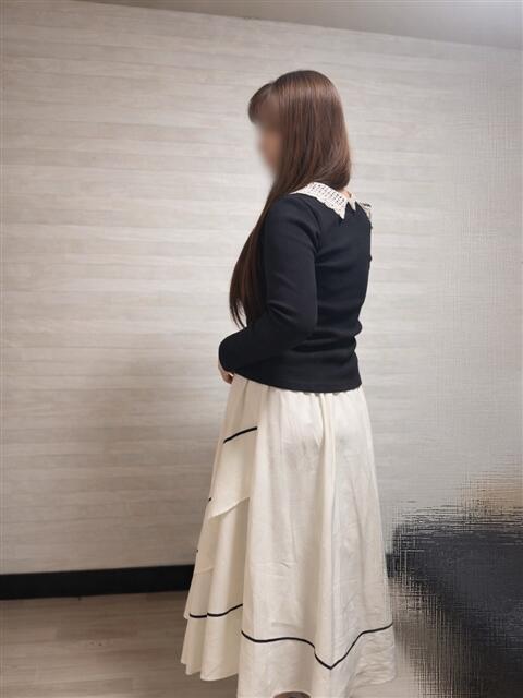 ゆら ギン妻パラダイス 堺東店（人妻デリヘル）