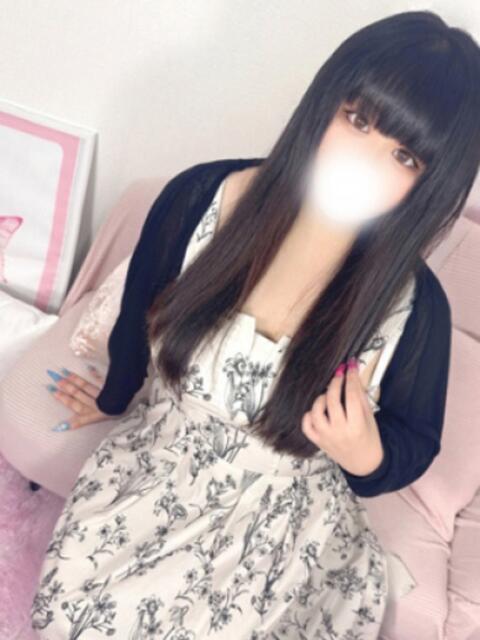 みなも 福島♂風俗の神様 郡山店（デリヘル）