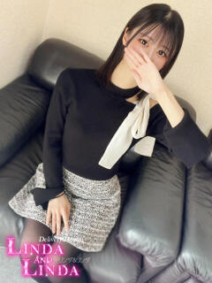 あやか★業界未経験 Linda＆Linda(リンダリンダ)（梅田/デリヘル）