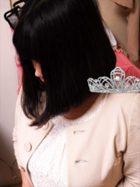 まき 立川奥さま温泉（人妻系デリヘル）