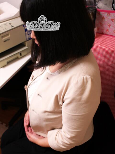 まき 立川奥さま温泉（人妻系デリヘル）