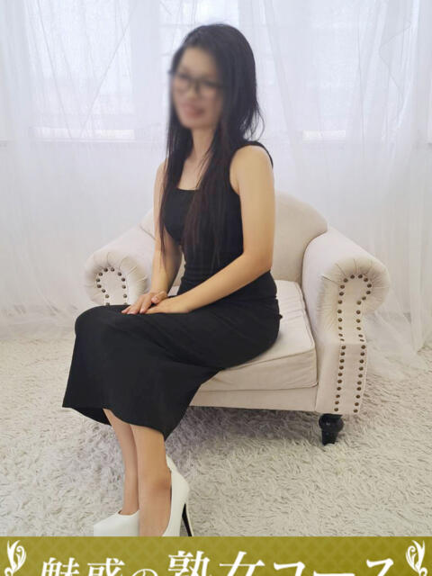 のぞみ 一夜妻（人妻デリヘル）