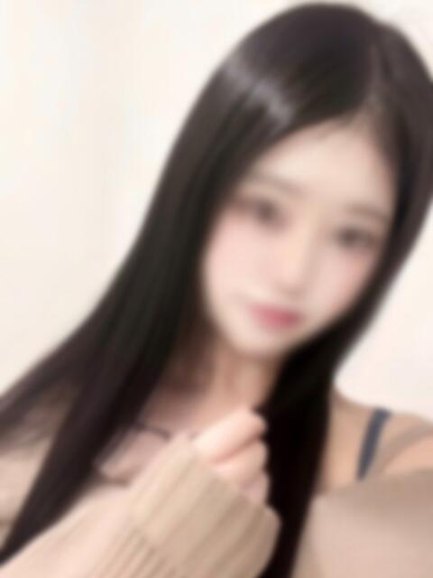 めろ びくびくサークル五反田店（デリヘル）