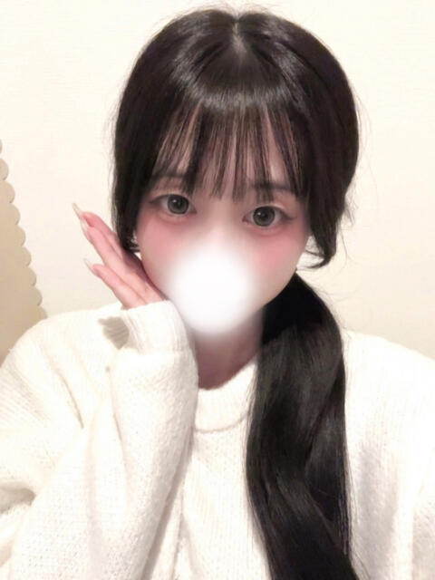 ふみ 山梨　風俗　デリヘル　 『ラブ＆ピース学園』（デリヘル）