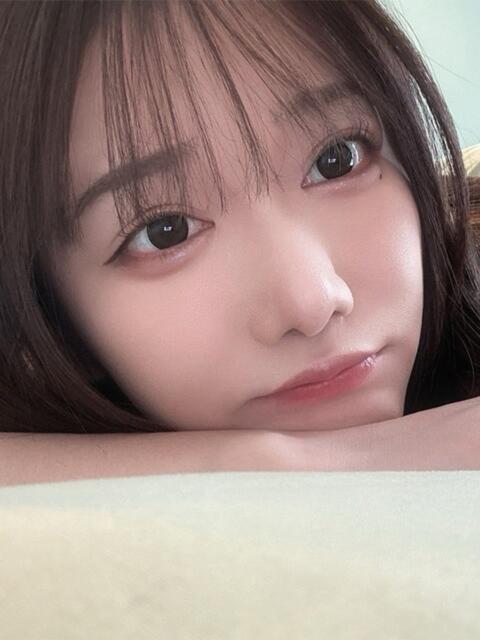 しおん ナイトヴィーナス（デリヘル）