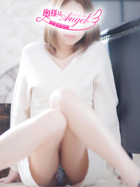 れお 奥様はエンジェル　立川店（人妻待ち合わせ型&amp;デリバリー）