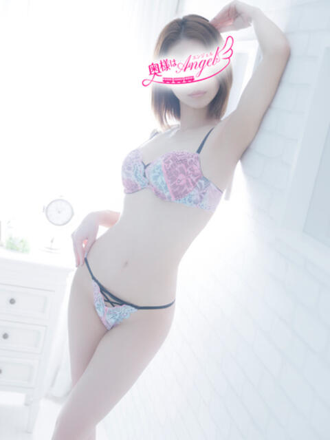れお 奥様はエンジェル　立川店（人妻待ち合わせ型&amp;デリバリー）