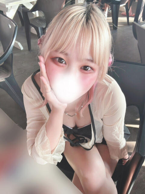 おとは 山梨　風俗　デリヘル　 『ラブ＆ピース学園』（デリヘル）