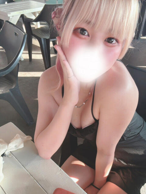 おとは 山梨　風俗　デリヘル　 『ラブ＆ピース学園』（デリヘル）