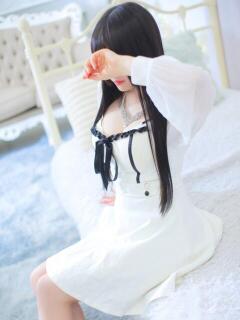 ねおん スパーク梅田店（梅田/ホテヘル）