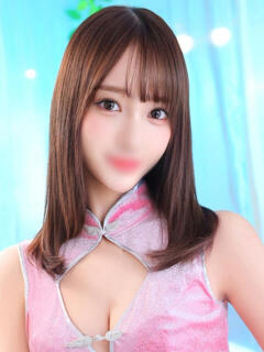 永麗奈 李白（りぽ）（栄町(千葉市)/ソープ）