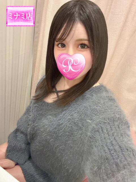 なみほ ピンクコレクション大阪（デリヘル）