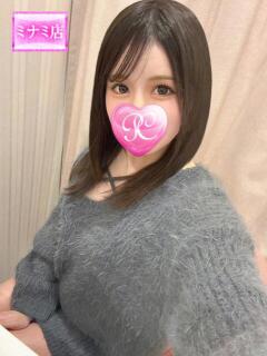 なみほ ピンクコレクション尼崎店（尼崎/デリヘル）