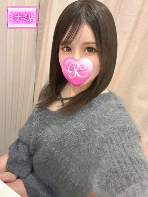 なみほ ピンクコレクション尼崎店(デリへル)