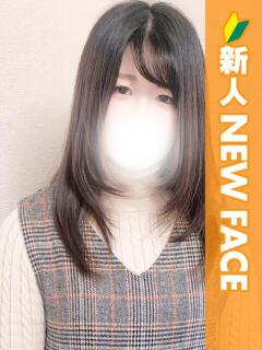 しゅり 池袋ぱんぷきん（シンデレラグループ）（池袋/デリヘル）