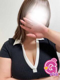 えま 札幌ススキノちゃんこ（すすきの/デリヘル）