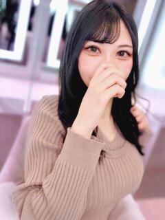 ここな 京都デリヘル倶楽部（祇園四条/デリヘル）