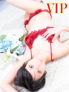 しずく Respect（桜町(土浦市)/ソープ）