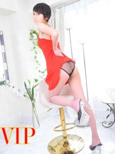 しずく Respect（ソープランド）