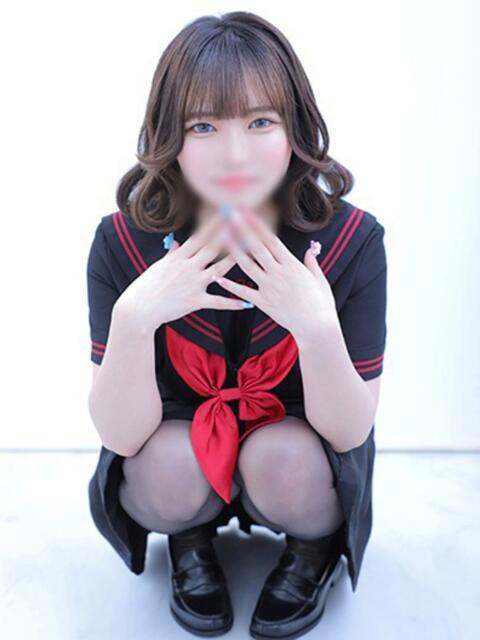 ことの 黒い金魚（札幌）（デリヘル）