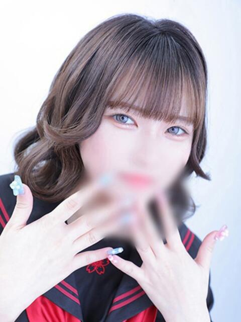 ことの 黒い金魚（札幌）（デリヘル）