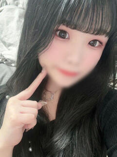 えな 奴隷コレクション梅田店（梅田/デリヘル）