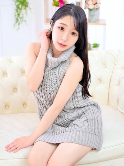 なな ZERO（ソープランド）