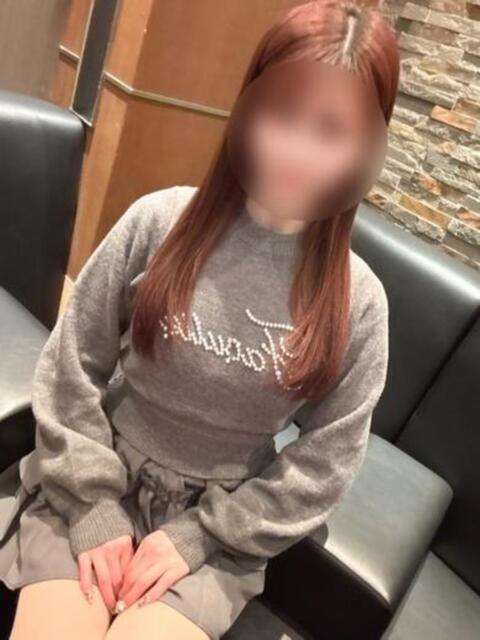 桃田 もね 神尻！超美少女敏感 ファーストクラス ルビー（ソープランド）