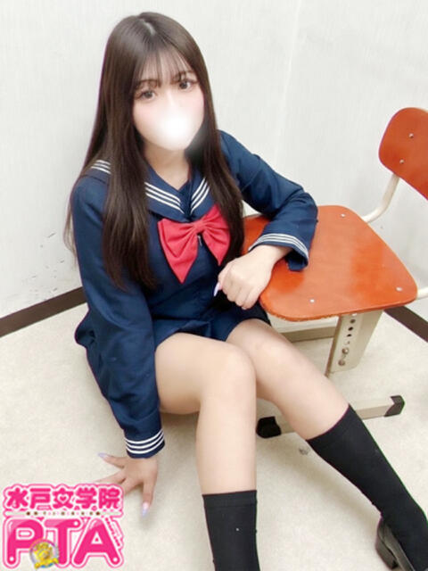 いちか 水戸女学院PTA（ソープランド）