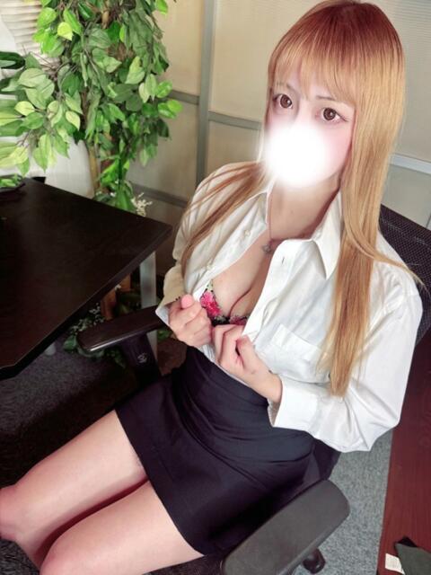 まりあchan AZUL本庄（デリヘル）