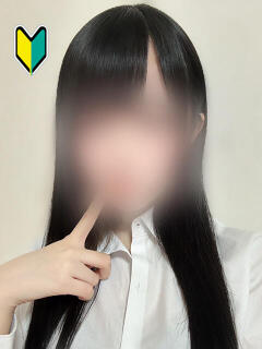 はるな ミルキーラテ（渋谷/ヘルス）