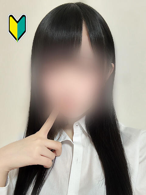 はるな ミルキーラテ（店舗型オナクラ）