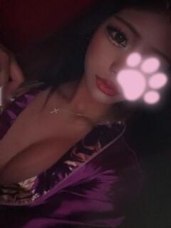 まりあ 仮面舞踏会（金沢/おっパブ・セクキャバ）