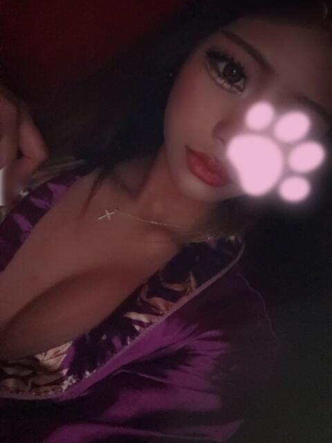 まりあ 仮面舞踏会（セクキャバ）