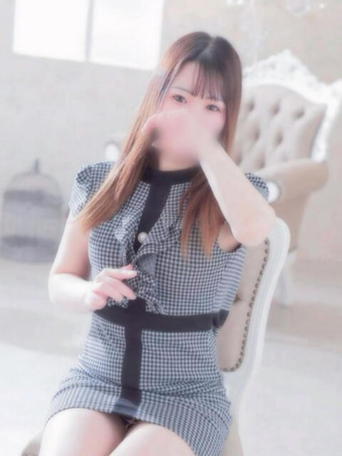 ルル ファーストレディー（ソープランド）