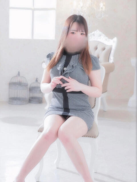 ルル ファーストレディー（ソープランド）