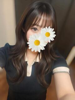 月岡ましろ Marigold～マリーゴールド（名古屋/メンズエステ）